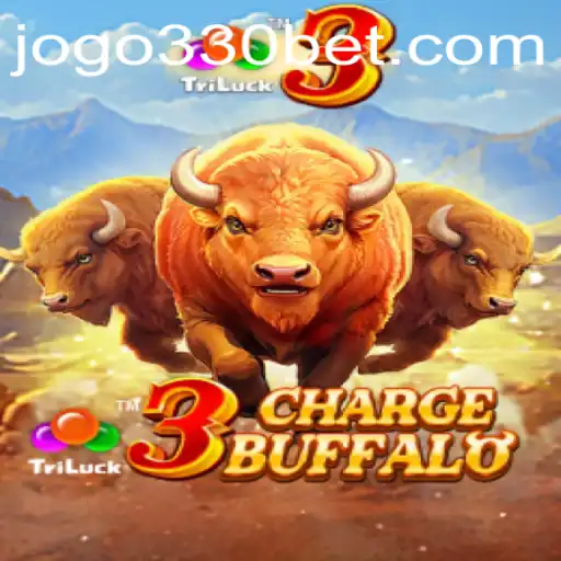 Unleashing the Wild Excitement of 3ChargeBuffalo: A Comprehensive Guide
