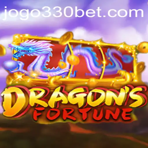 Explore the Enchanting World of DragonFortune and the Thrill of 330bet