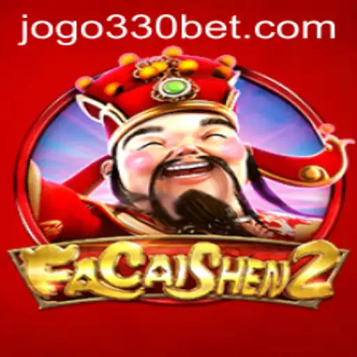 Exploring the Exciting World of FaCaiShen2 with 330bet