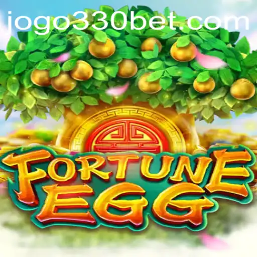 Discover the Thrilling World of FortuneEgg: Your Guide to Mastering 330bet
