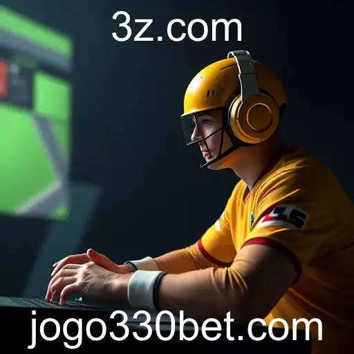 Tendências de Jogos Online em 2025