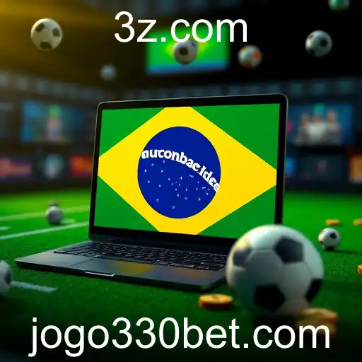 Tendências e Desafios do Crescimento de Sites de Jogos Online em 2025