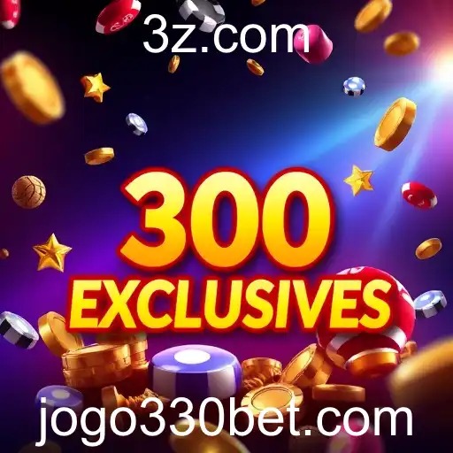 330bet Aposta em Novas Experiências Digitais para Jogadores