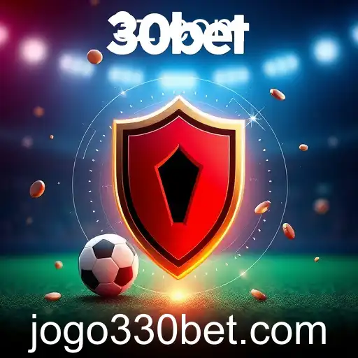 330bet: Expansão e Responsabilidade no Setor de Jogos Online