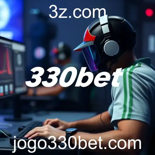 A Dinâmica do Mercado de Apostas Online em 2025