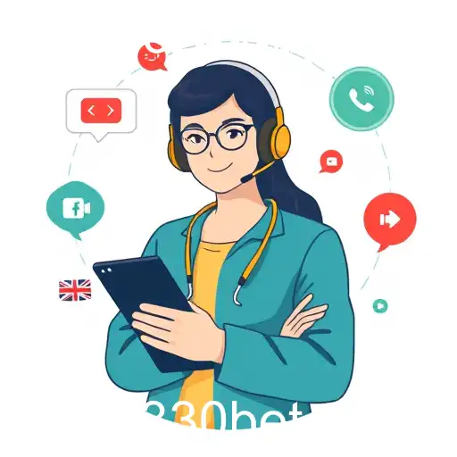 A Ascensão de Sites de Apostas e a Responsabilidade Digital