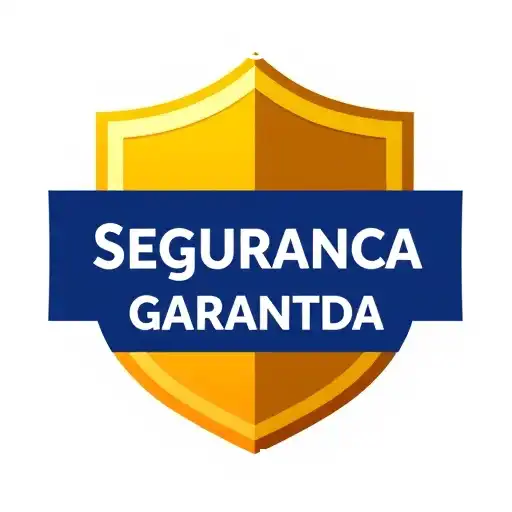 Crescimento do Mercado de Jogos Online no Brasil e a Inovação da 330bet