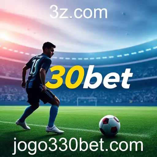 O Crescimento das Plataformas Digitais de Apostas em 2025