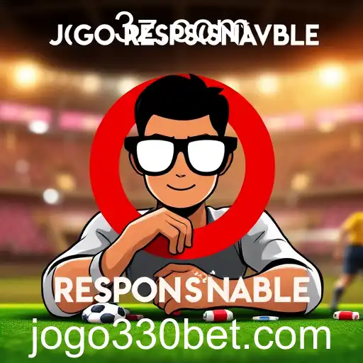 A Expansão dos Sites de Apostas no Brasil