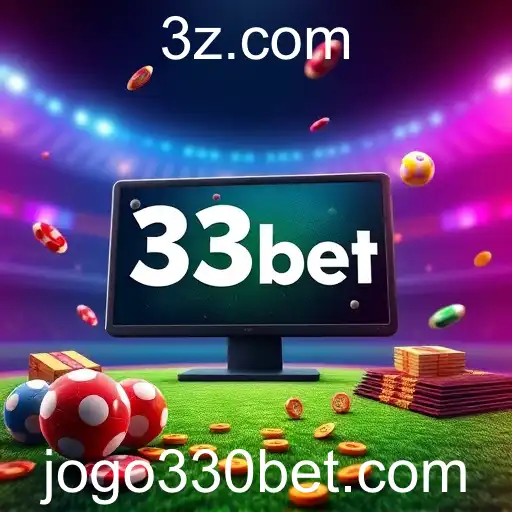 A expansão dos jogos de azar online em Portugal