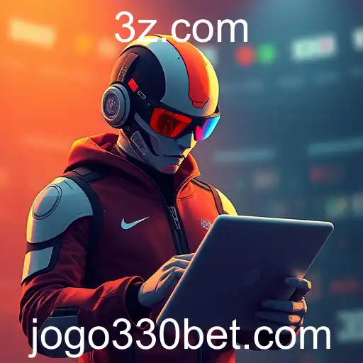 Tendências e Desafios do Mercado de Jogos no Brasil