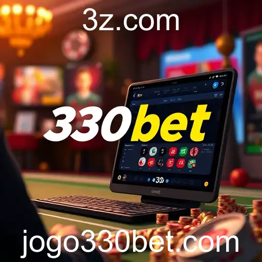 A Revolução dos Jogos Online em 2025