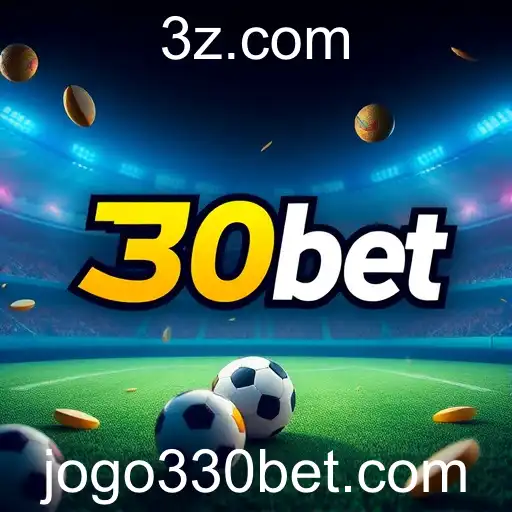 Crescimento do Mercado de Apostas em 2025