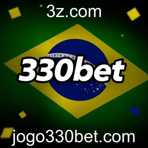 Crescimento dos Jogos Online e a 330bet no Brasil