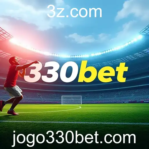 Crescimento e Desafios do Mercado de Jogos Online em 2025