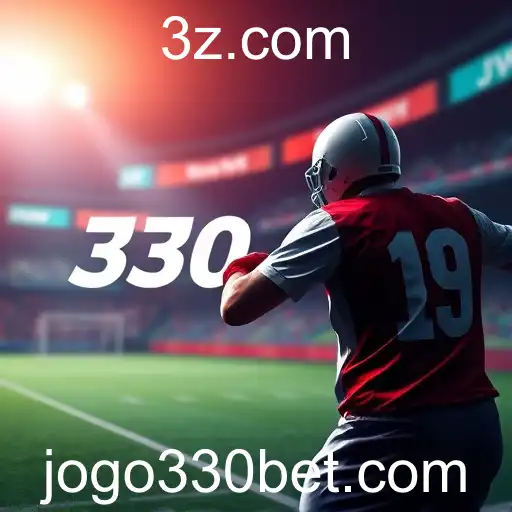 O Impacto dos Jogos Online em 2025