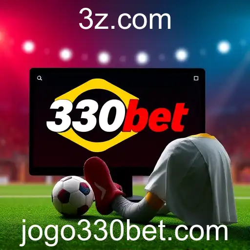 O Impacto dos Jogos Online no Brasil em 2025