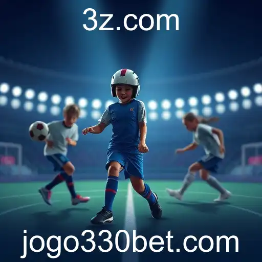 O Impacto do Crescimento dos Jogos Online em 2025