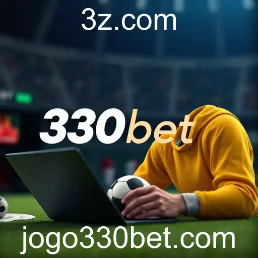 A Expansão do Jogo Online no Brasil