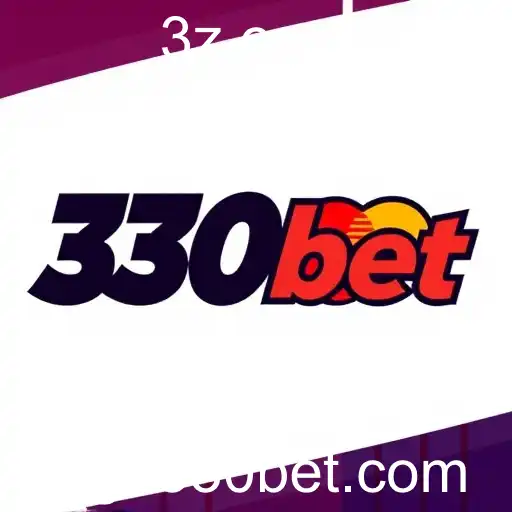 A Revolução do Mercado de Apostas Online em 2025