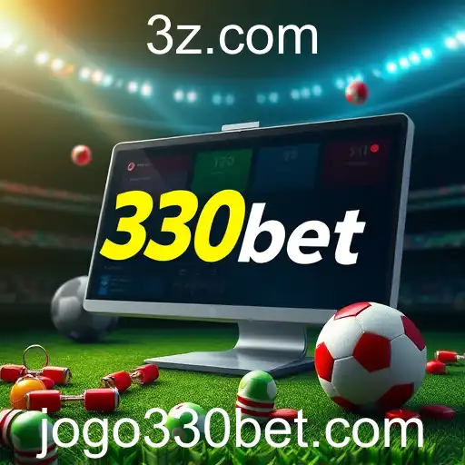 Boom dos Jogos Online em 2025