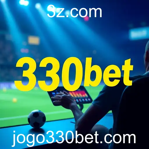 Avanço Digital dos Jogos Online em 2025