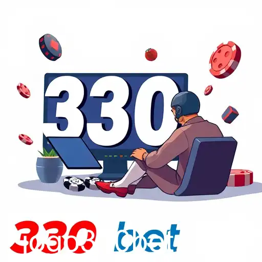 Cenário Atual dos Jogos Online no Brasil