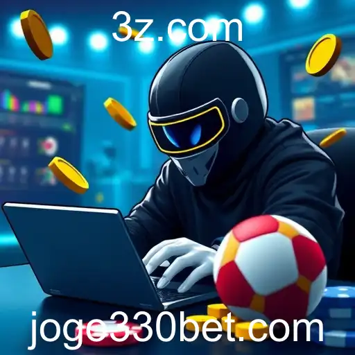 O Crescimento do Mercado de Jogos Online em 2025