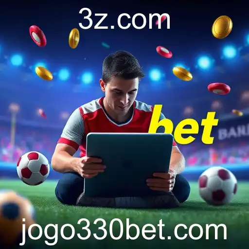 Tendências de Jogos Online em 2025: A Ascensão do 330bet