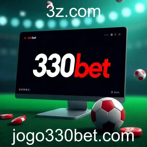 A Ascensão do Jogos Online