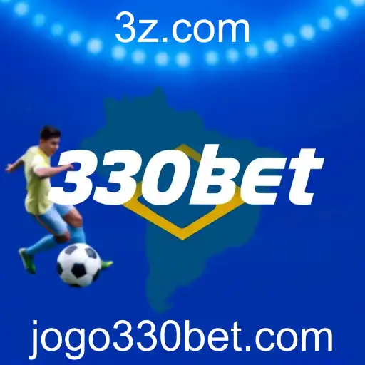 A Evolução dos Jogos Online em 2025