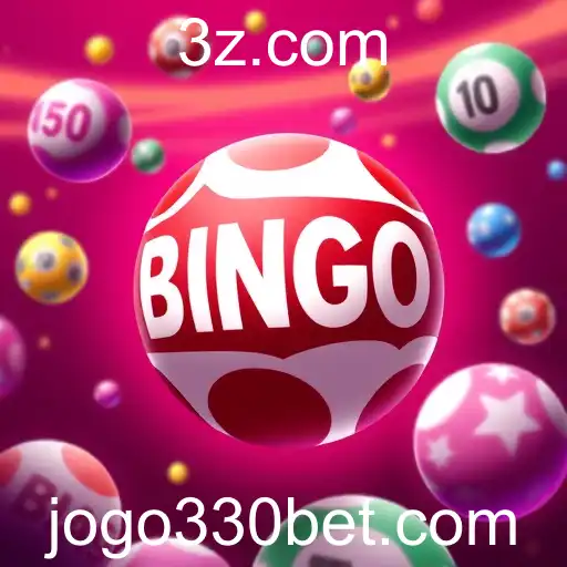O Impacto do Site 330bet no Cenário de Jogos Online