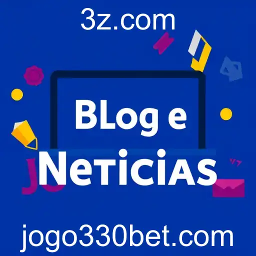 A Influência dos Cassinos Online em 2025