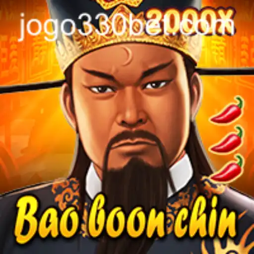 Explore BaoBoonChin: A Captivating Game Experience with 330bet