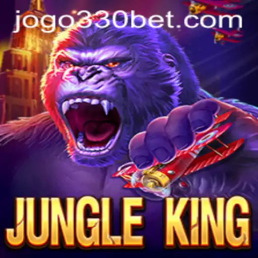 Explore the Exciting World of JungleKing: Rules, Strategy, and More