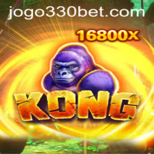 Exploring Kong: The Ultimate Jungle Adventure in 330bet
