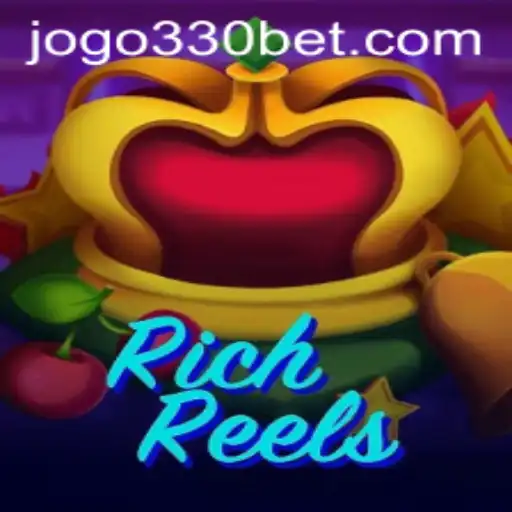 Explore the Thrilling World of RichReels and 330bet