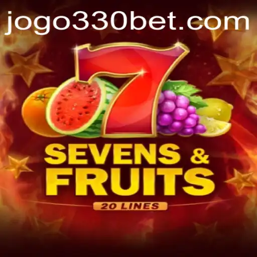 Discover the Exciting World of SevensFruits20 on 330bet