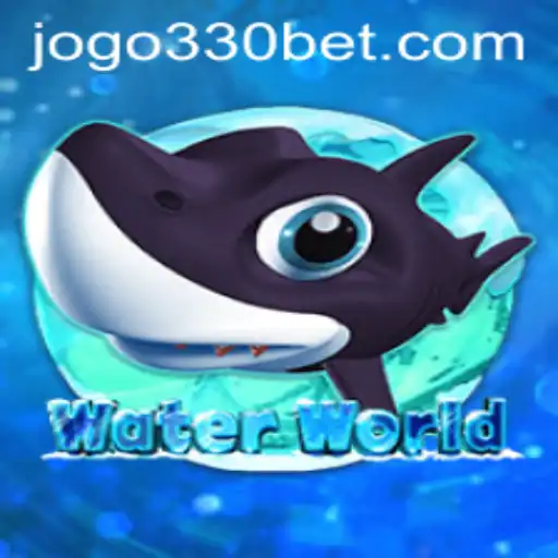 Dive into the Exciting World of 'WaterWorld' and Explore the Thrilling '330bet' Experience