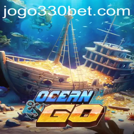 OceanGO: Navigating the Waves of the Gaming World with 330bet