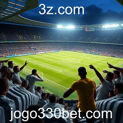 A Evolução dos Jogos Online no Cenário Brasileiro
