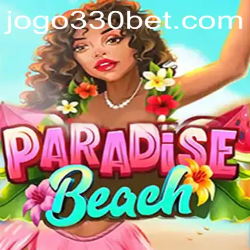 Experience the Thrills of ParadiseBeach: A Novel Gaming Adventure