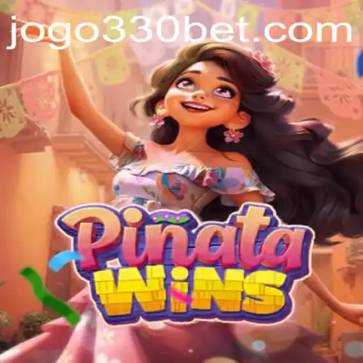 PinataWins: An Exciting Dive into the World of Online Gaming with 330bet