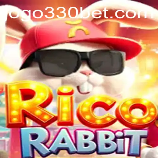 Discover the Thrilling World of RicoRabbit and 330bet