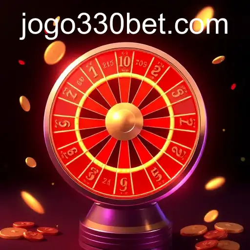 Exploring Rotary Games: The Thrill of 330bet