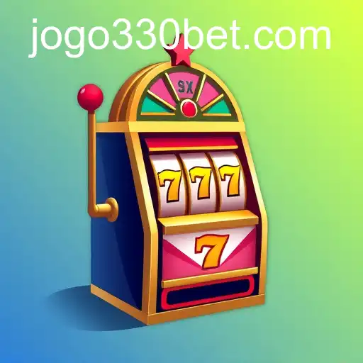 The Fascinating World of Slot Machines: Exploring 330bet