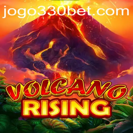 VolcanoRising: A New Adventure in the World of Online Gaming