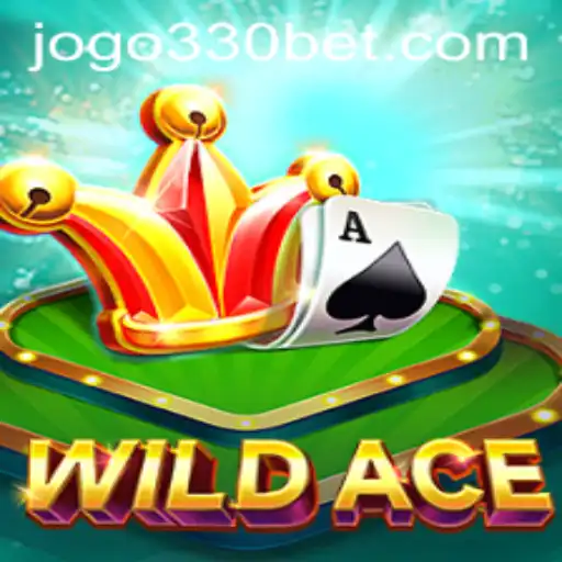 WildAce: The New Sensation in Online Gaming